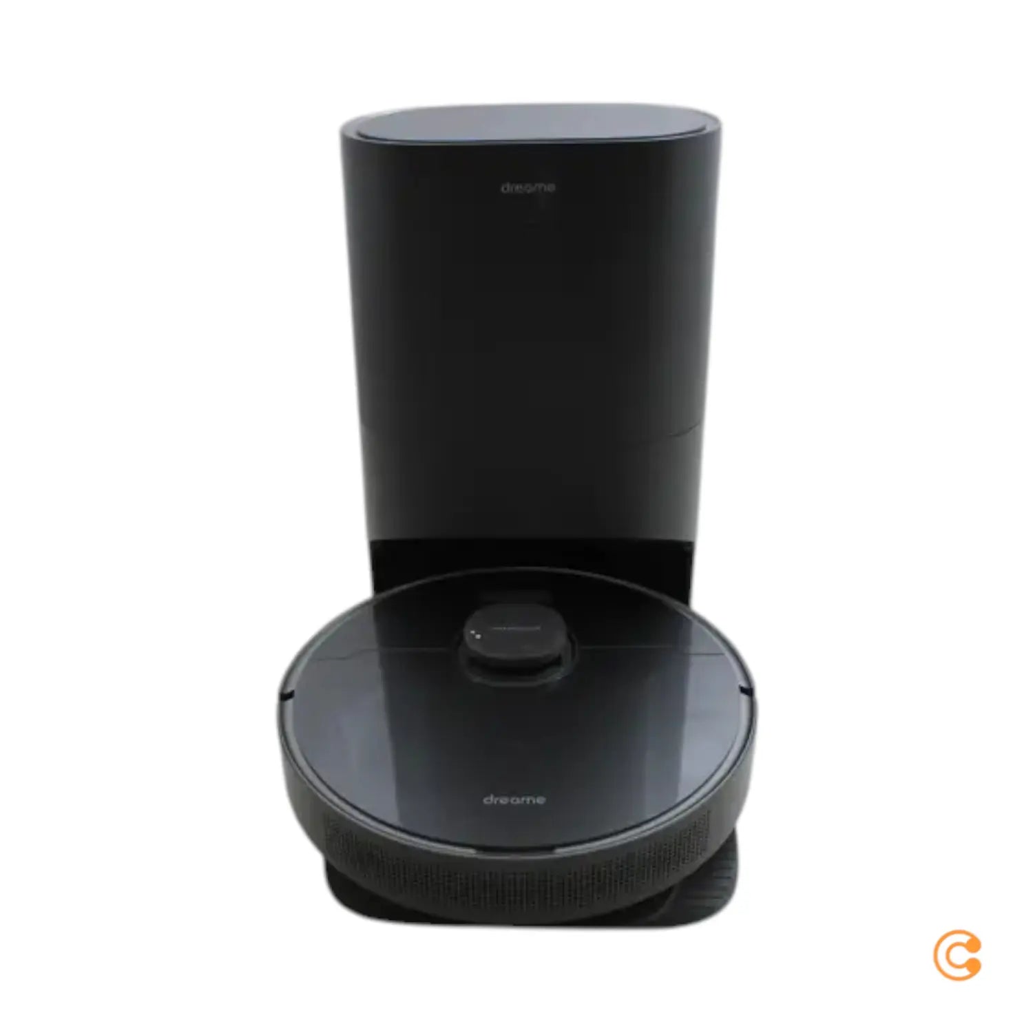 B-Ware Dreame Bot Z10 Pro Staubsauger Saugroboter Staubsaug Roboter 4 L Siehe Text/F851 - 6973734685659