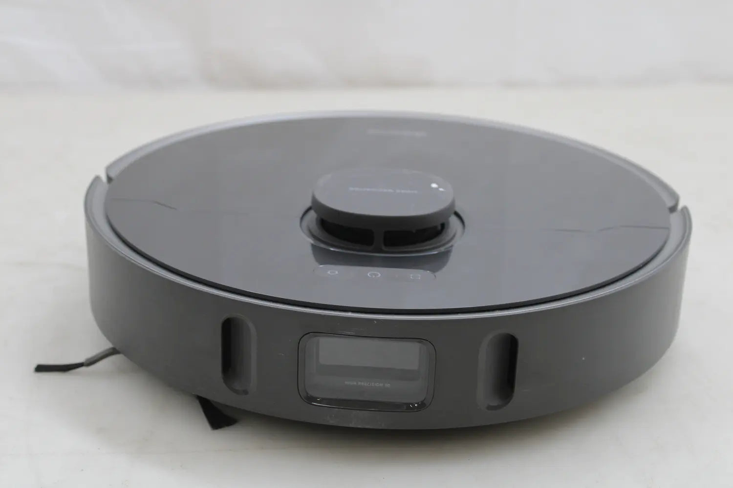 B-Ware Dreame Bot Z10 Pro Staubsauger Saugroboter Staubsaug Roboter 4 L Siehe Text/F851 - 6973734685659