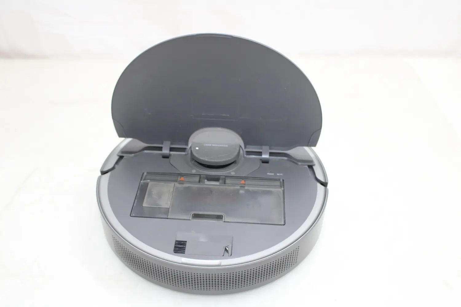B-Ware Dreame Bot Z10 Pro Staubsauger Saugroboter Staubsaug Roboter 4 L Siehe Text/F851 - 6973734685659