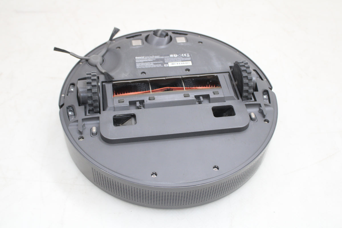 Dreame Bot Z10 Pro Staubsauger Saugroboter Staubsaug-Roboter 4 L SIEHE TEXT/F851 - 6973734685659