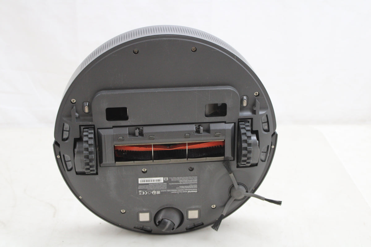 Dreame Bot Z10 Pro Staubsauger Saugroboter Staubsaug-Roboter 4 L SIEHE TEXT/F851 - 6973734685659
