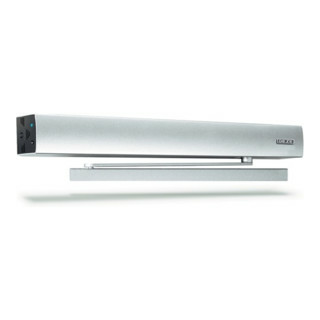 Geze Drehflügelantrieb E Cturn 230 V Ac,50/60 Hz Din L/R Geze Türschliesser B-Ware - 4042938345361