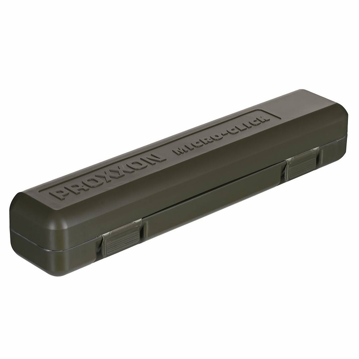 Proxxon Industrial Micro Click 30 Drehmomentschlüssel Knarre Defektware D-Ware - 4006274233492