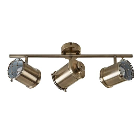 B-Ware Lindby Led Deckenlampe Ebbi Hängelampe Deckenlampe Deckenstrahler Lampe E14 - 4251096530193