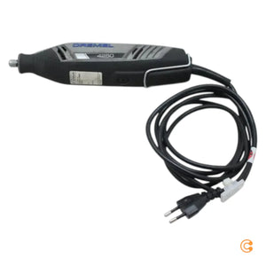 B-Ware Dremel 4250 35 175 W Multifunktionswerkzeug Multifunktion Siehe Text/Foto