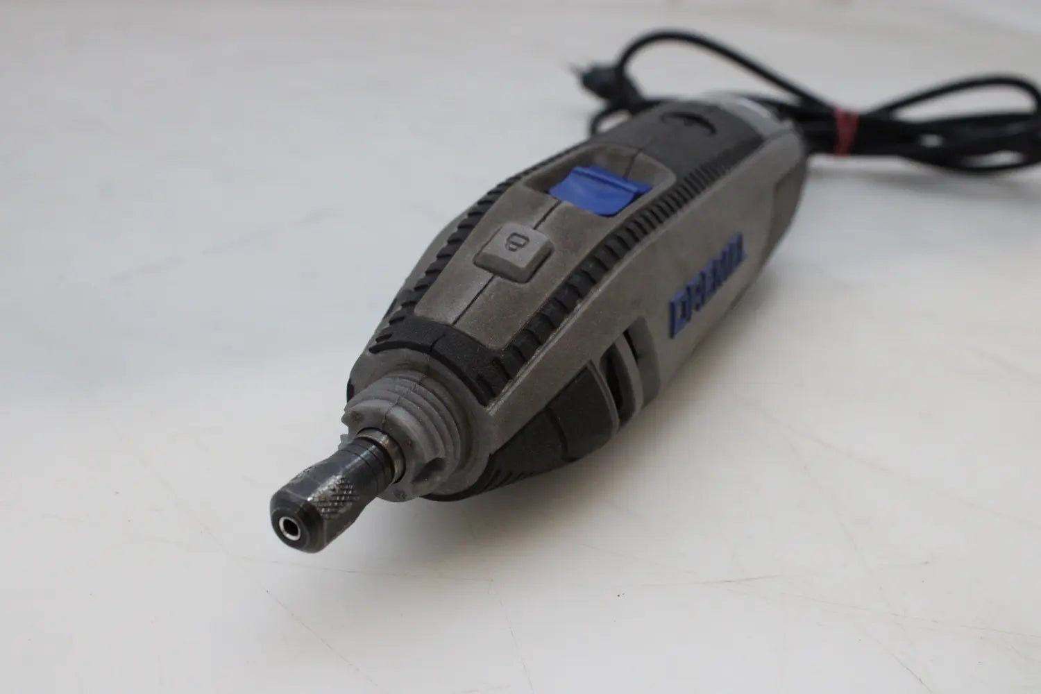 D-Ware Dremel 4250 35 F0134250 Ja 175 W Multifunktionswerkzeug Werkzeug Defektware - 8710364082575