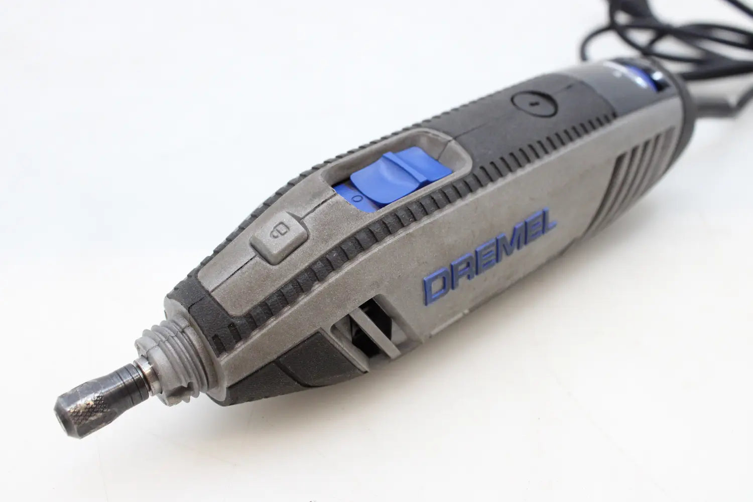 D-Ware Dremel 4250 35 F0134250 Ja 175 W Multifunktionswerkzeug Werkzeug Defektware - 8710364082575