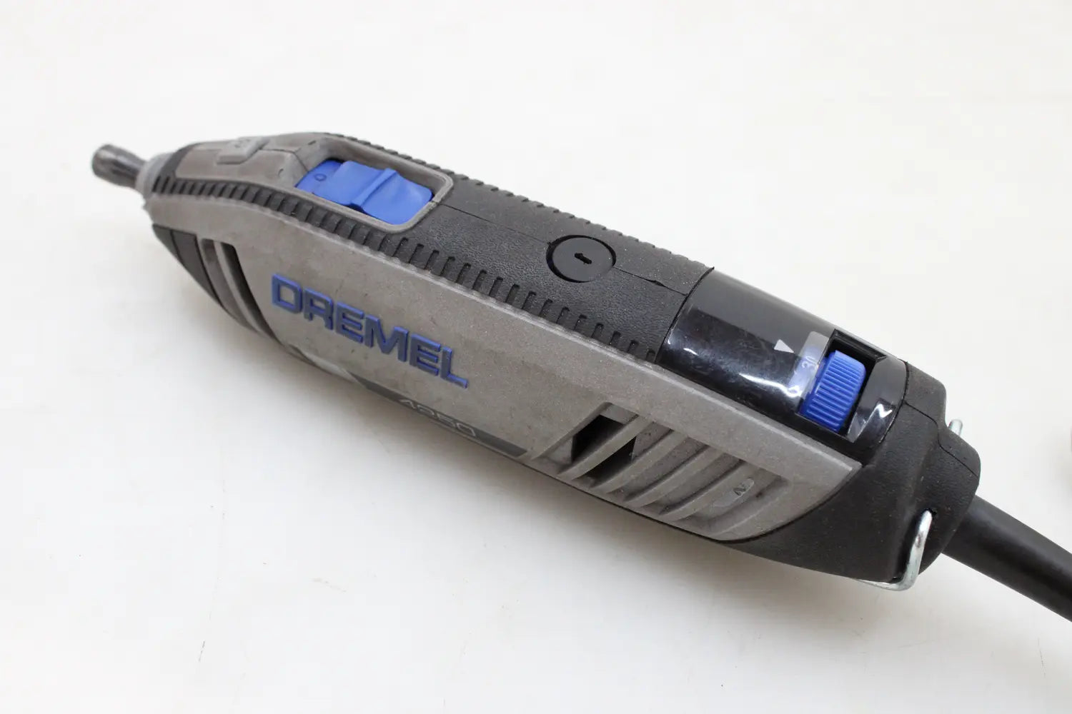 D-Ware Dremel 4250 35 F0134250 Ja 175 W Multifunktionswerkzeug Werkzeug Defektware - 8710364082575