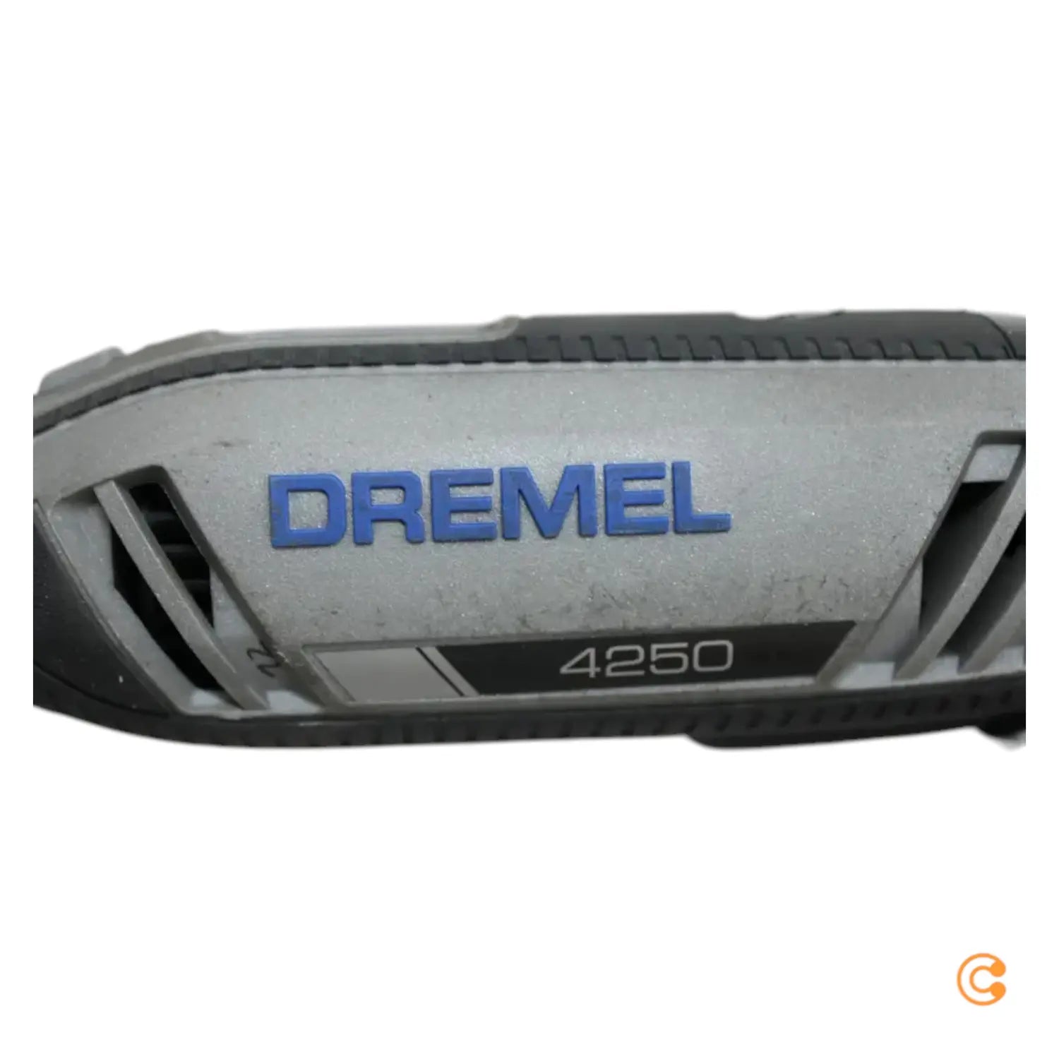 B-Ware Dremel 4250 35 175 W Multifunktionswerkzeug Multifunktion Siehe Text/Foto - 8710364082575