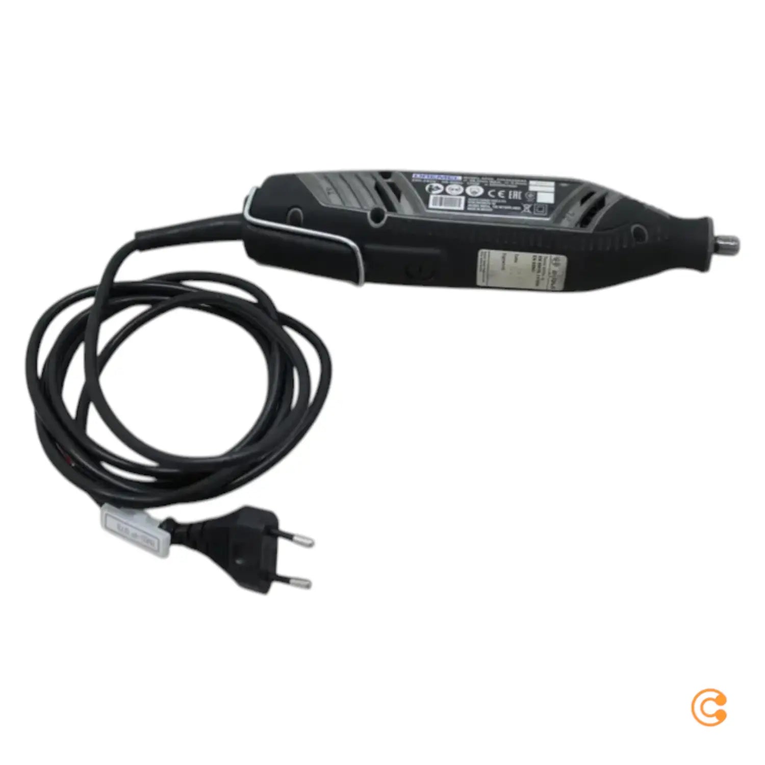 B-Ware Dremel 4250 35 175 W Multifunktionswerkzeug Multifunktion Siehe Text/Foto - 8710364082575