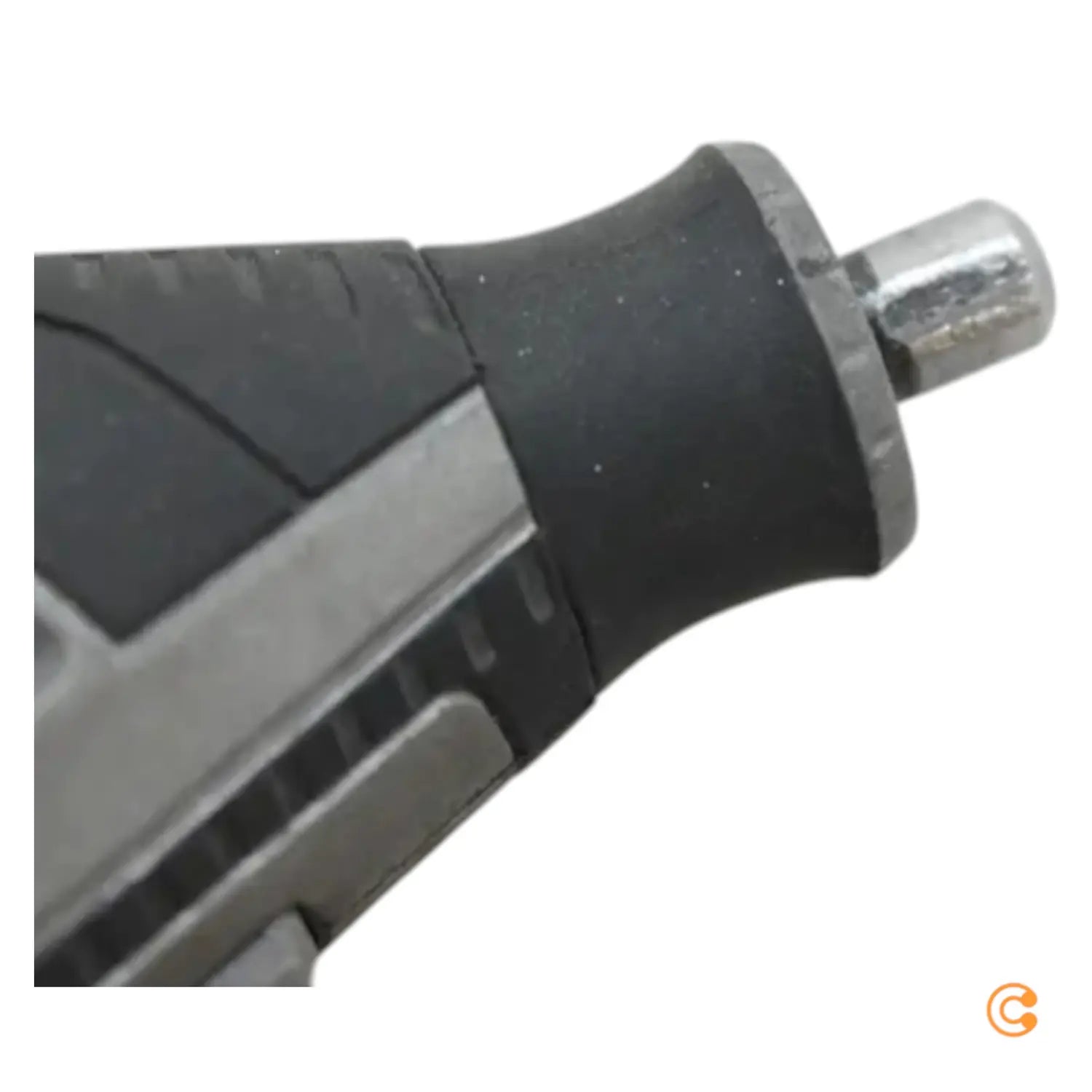 B-Ware Dremel 4250 35 175 W Multifunktionswerkzeug Multifunktion Siehe Text/Foto - 8710364082575