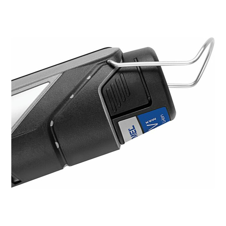 Dremel Multifunktionswerkzeug Set Werkzeug 8240 Platin Edition Kabellos B-Ware - 8710364082919