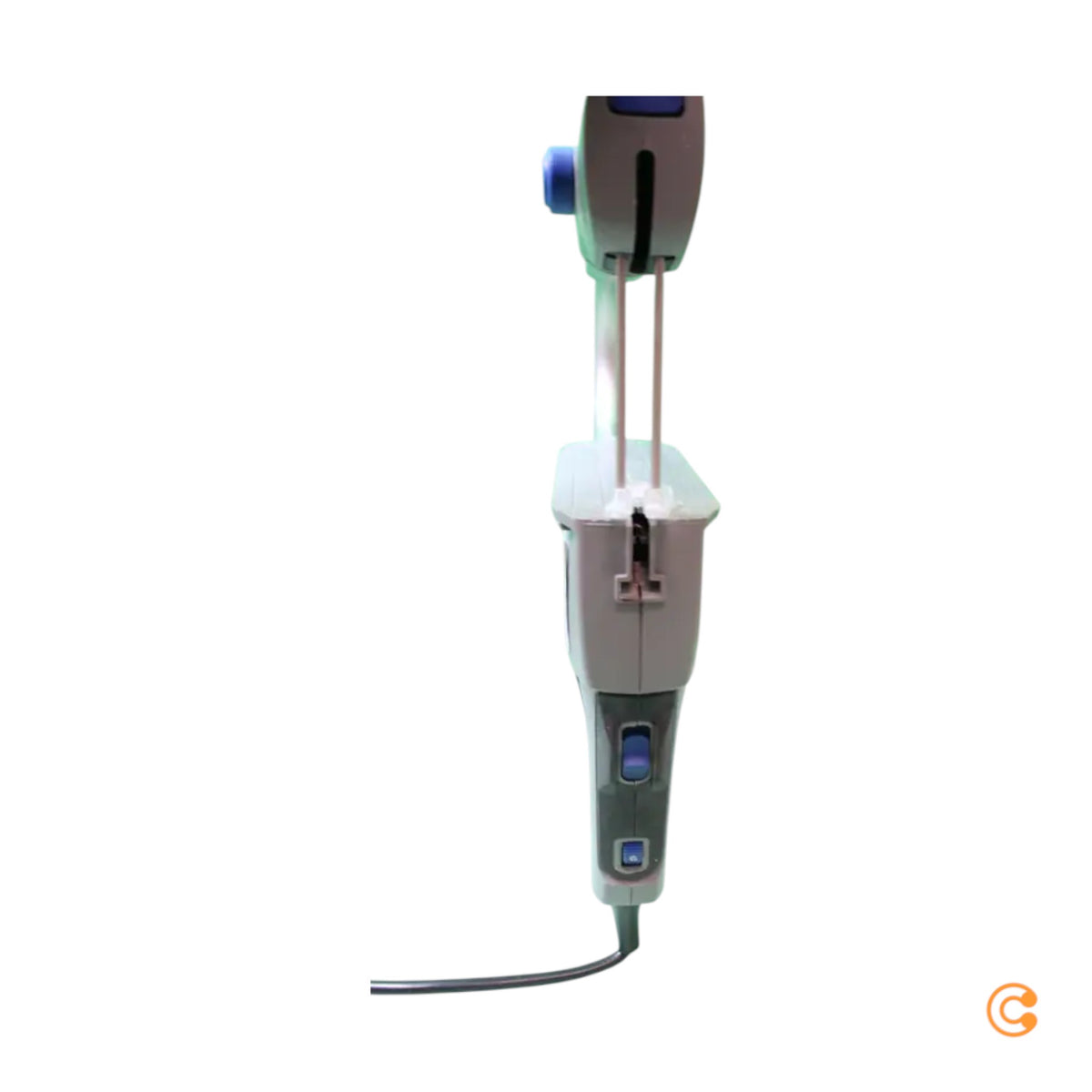 Dremel Moto-Saw MS20-1/5 F013MS20JA Laubsäge SIEHE TEXT/FOTO - 8710364062775
