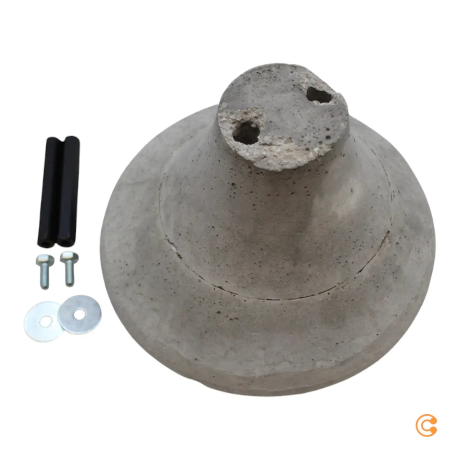 B-Ware Lister & Pricer   Korrekten Listernamen Erstellen - 1