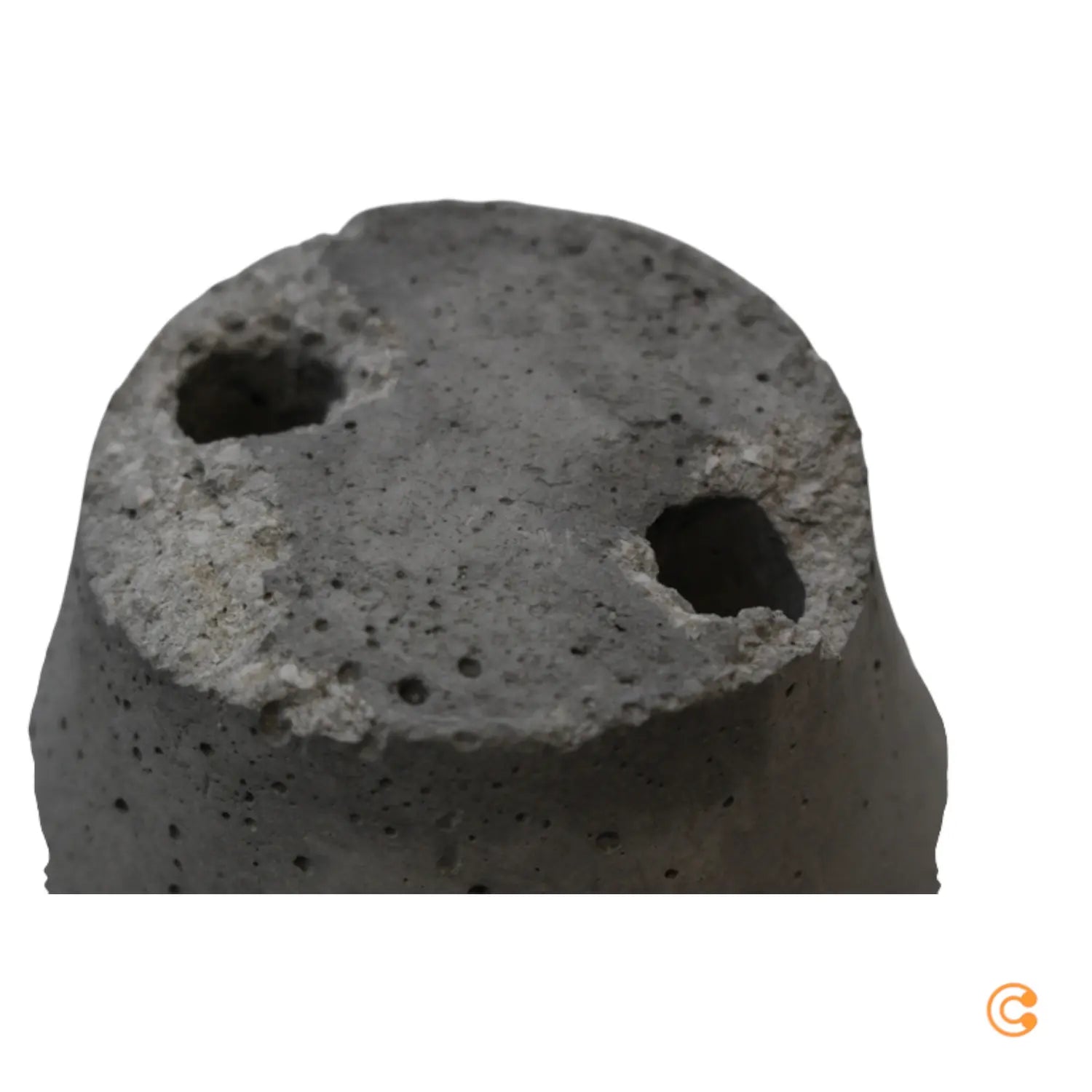 B-Ware Lister & Pricer   Korrekten Listernamen Erstellen - 1