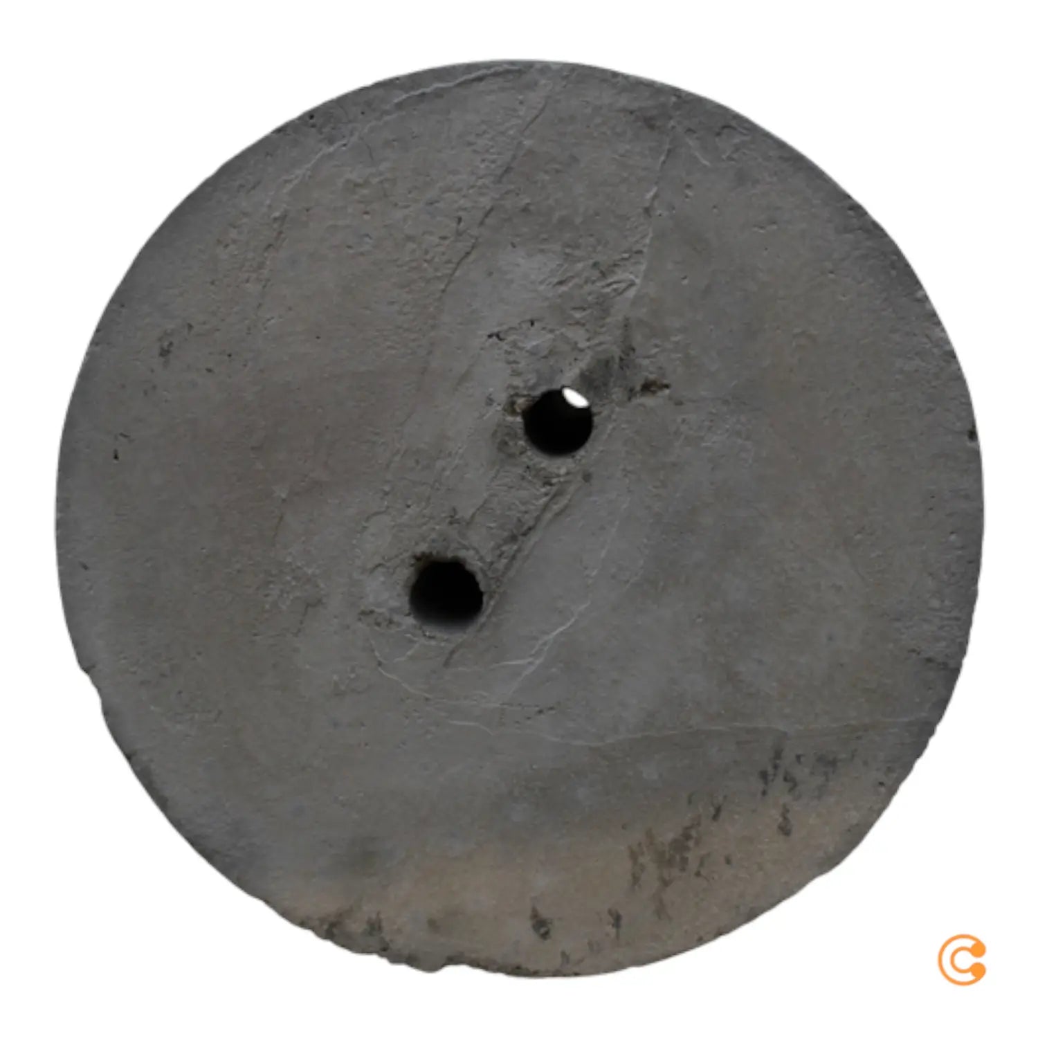 B-Ware Lister & Pricer   Korrekten Listernamen Erstellen - 1