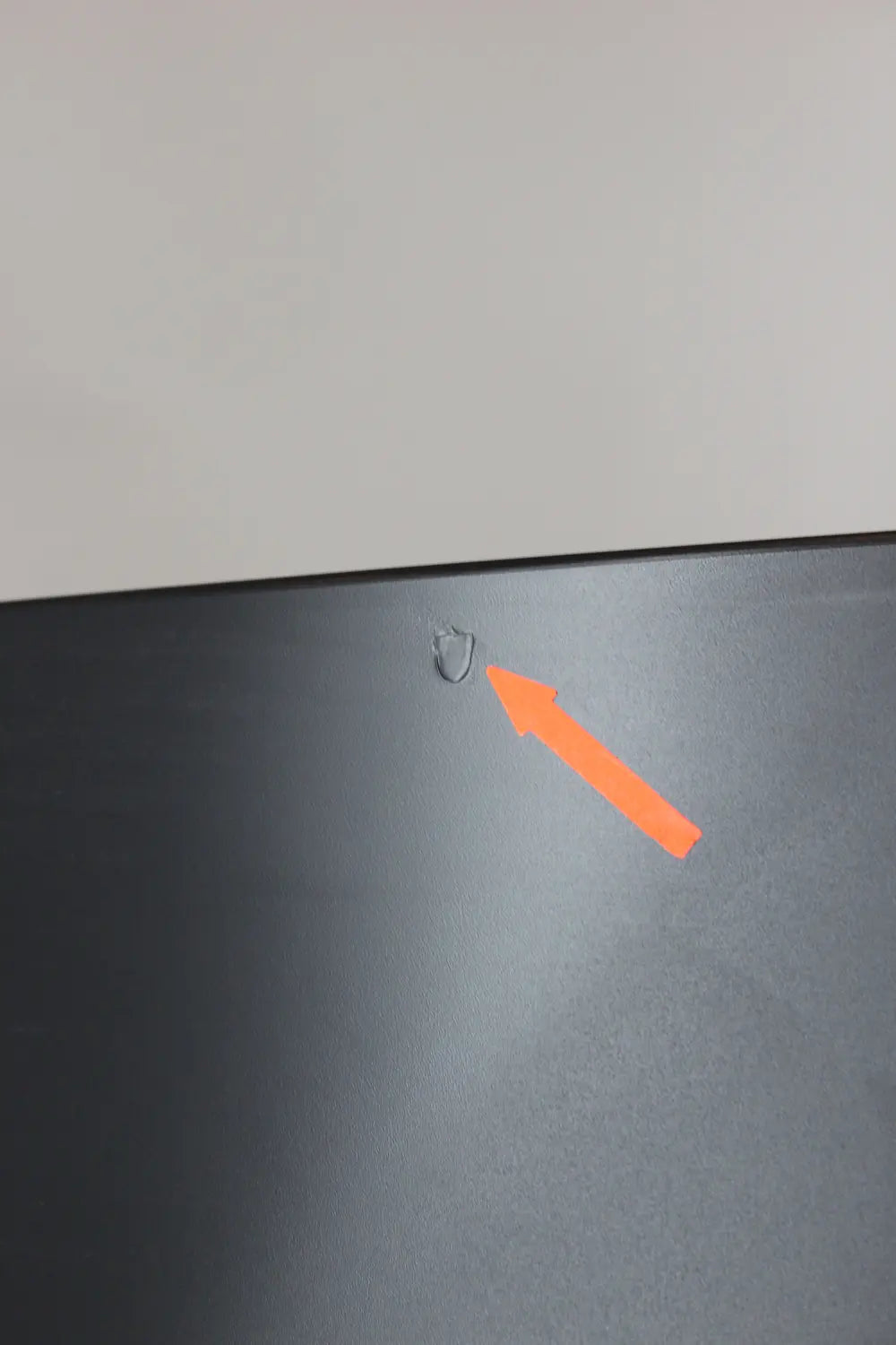 B-Ware Driade Toy Armlehnstuhl Stuhl Esszimmerstuhl Küchenstuhl Siehe Text/Fotos - 4251384220584