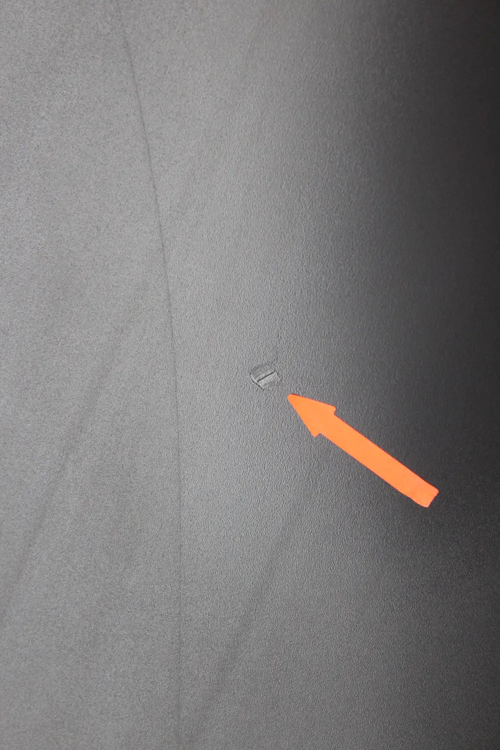 B-Ware Driade Toy Armlehnstuhl Stuhl Esszimmerstuhl Küchenstuhl Siehe Text/Fotos - 4251384220584