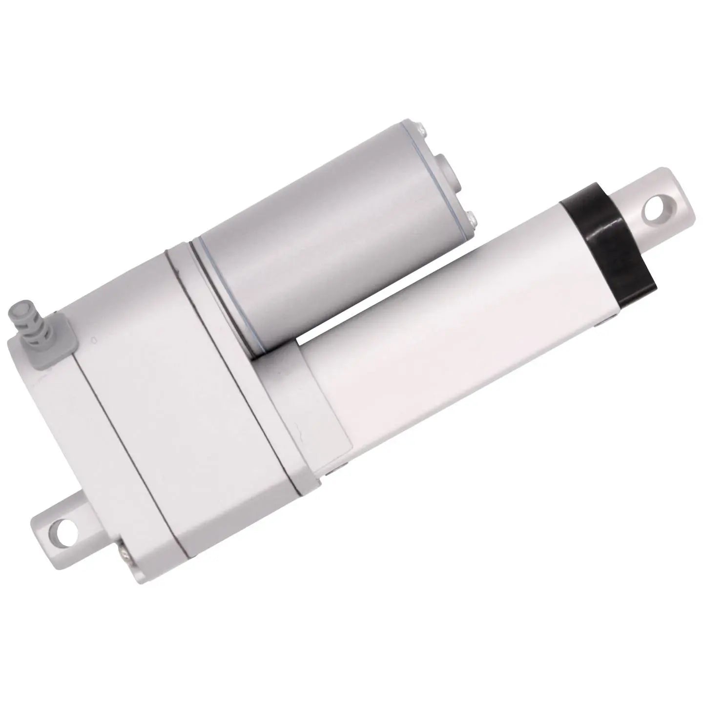 B-Ware Drive System Europe Elektrozylinder Linearaktuator Dszy1 Potentiometer 50mm Ip65 - 4016139002651