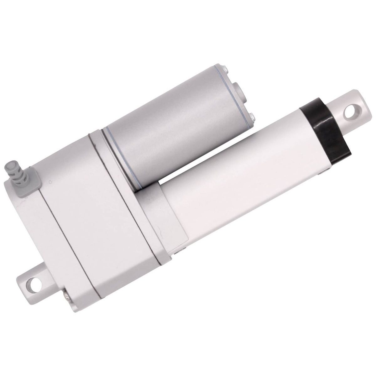 Drive System Europe Elektrozylinder Linearaktuator DSZY1 Potentiometer 50mm IP65 - 4016139002651