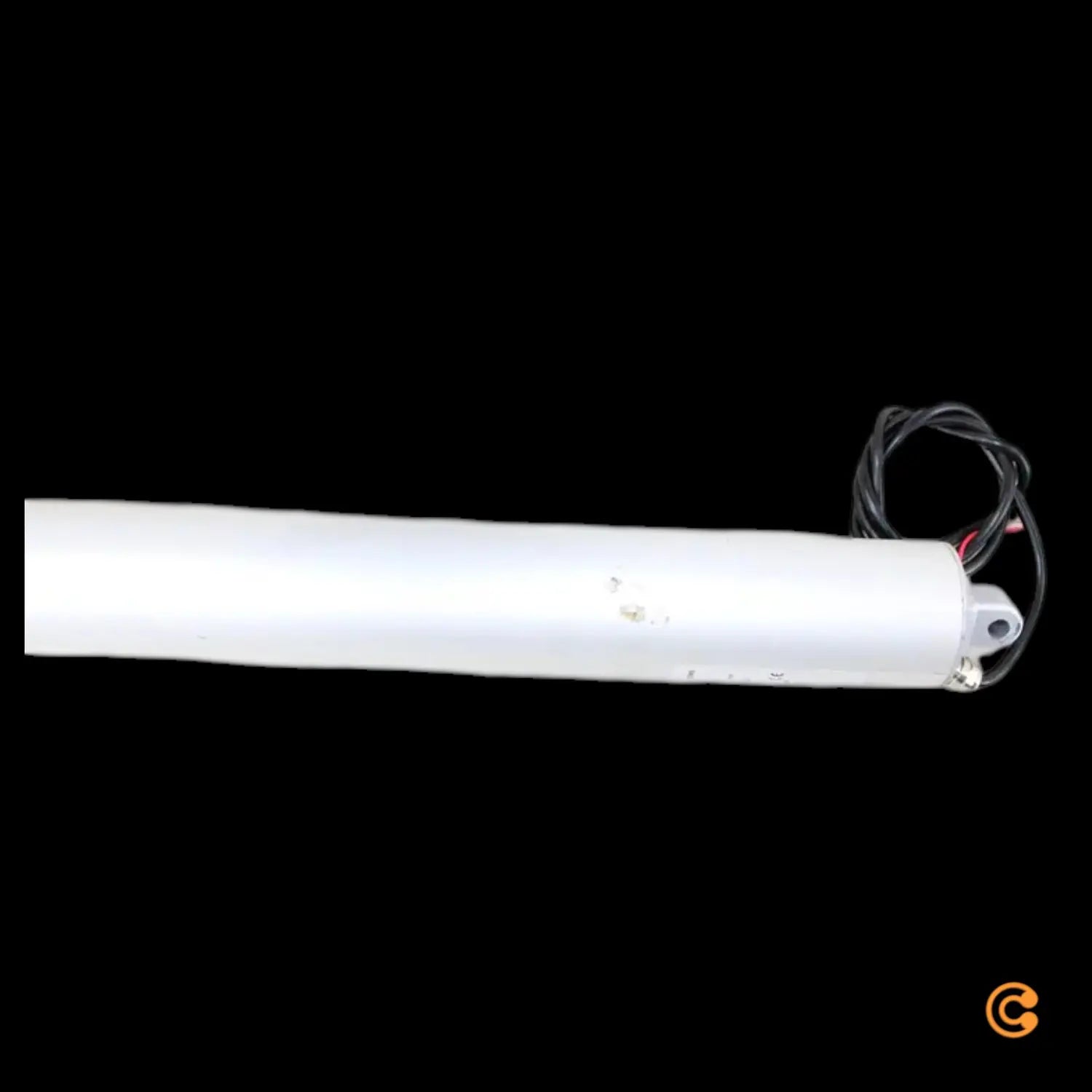 B-Ware Drive System Europe Elektrozylinder Stellzylinder Dc Motor Siehe Text/Foto - 4076138681141