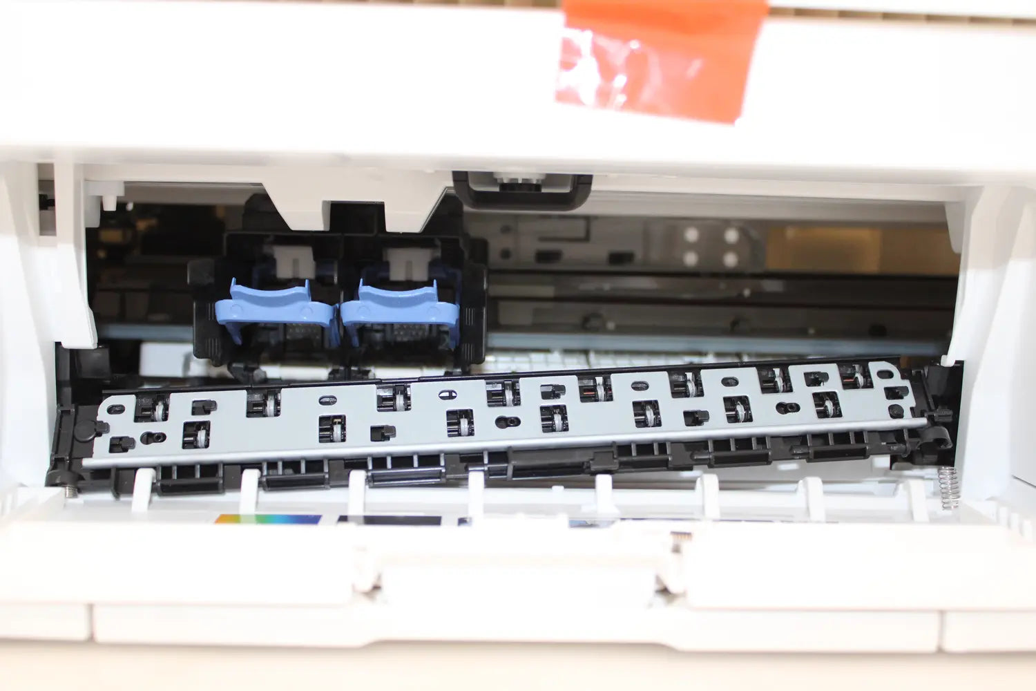 D-Ware Canon Pixma Ts3751 I Eur Wh Multifunktionsdrucker Tintenstrahl Drucker Defektware - 4549292234138