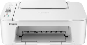 B-Ware Canon PIXMA TS3751I EUR WH Multifunktionsdrucker Tintenstrahl Farbe  A4 Drucker
