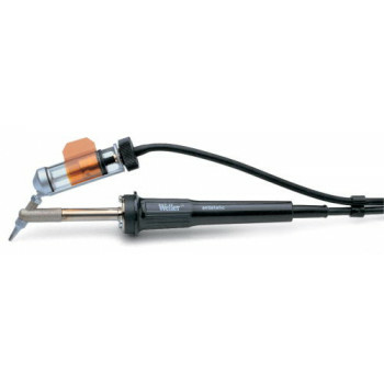 Weller Dsx 80 Entlötkolben Für Lötstation Entlöten Kolben Für Dx Spitzen B-Ware - 37103304032