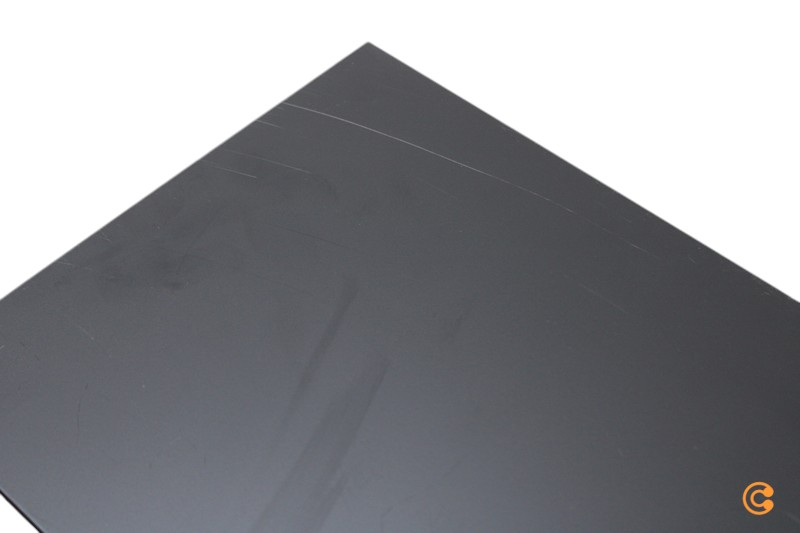 Bomann Du 7607 G Wand Dunstabzugshaube 600mm 68 D B Küchenhaube Siehe Text/Foto B-Ware