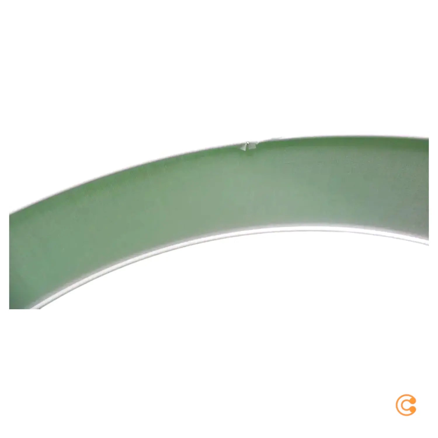 C-Ware Duolla Led Deckenleuchte Lampe Leuchte Fernbedienung Weiß Siehe Text/Foto - 5905317606448
