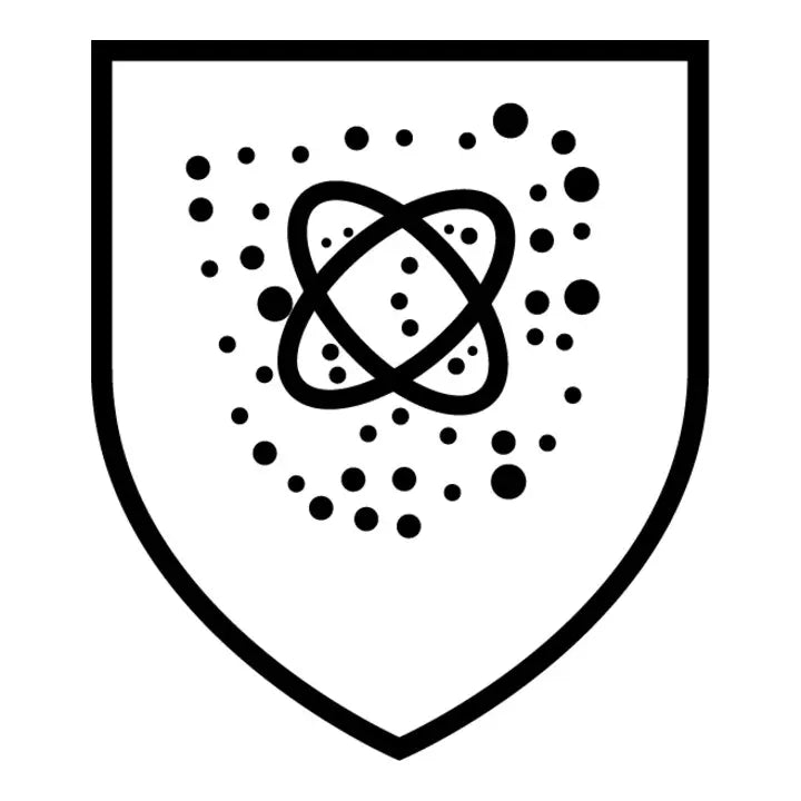 B-Ware Dupont Schutzoverall Anzug Tychem 2000 C Gelb Unisex Größe Xl  7 Stück - 5450208004655