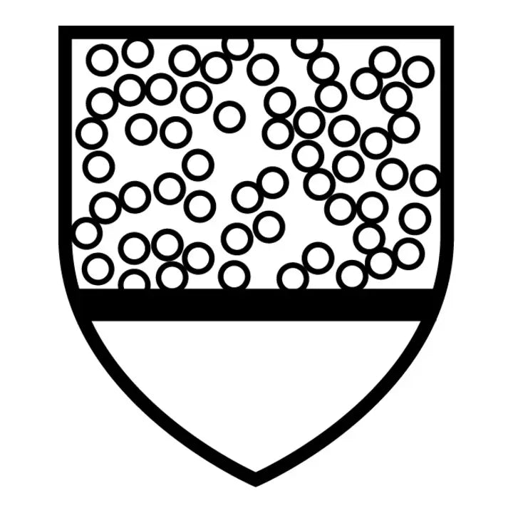 B-Ware Dupont Schutzoverall Anzug Tychem 2000 C Gelb Unisex Größe Xl  7 Stück - 5450208004655