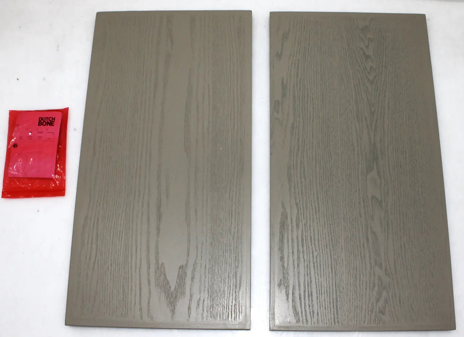 B-Ware Dutchbone Barschrank Schrank Yasu Beige Stauraum Möbel Kommode Siehe Text/Fotos - 8718548081598