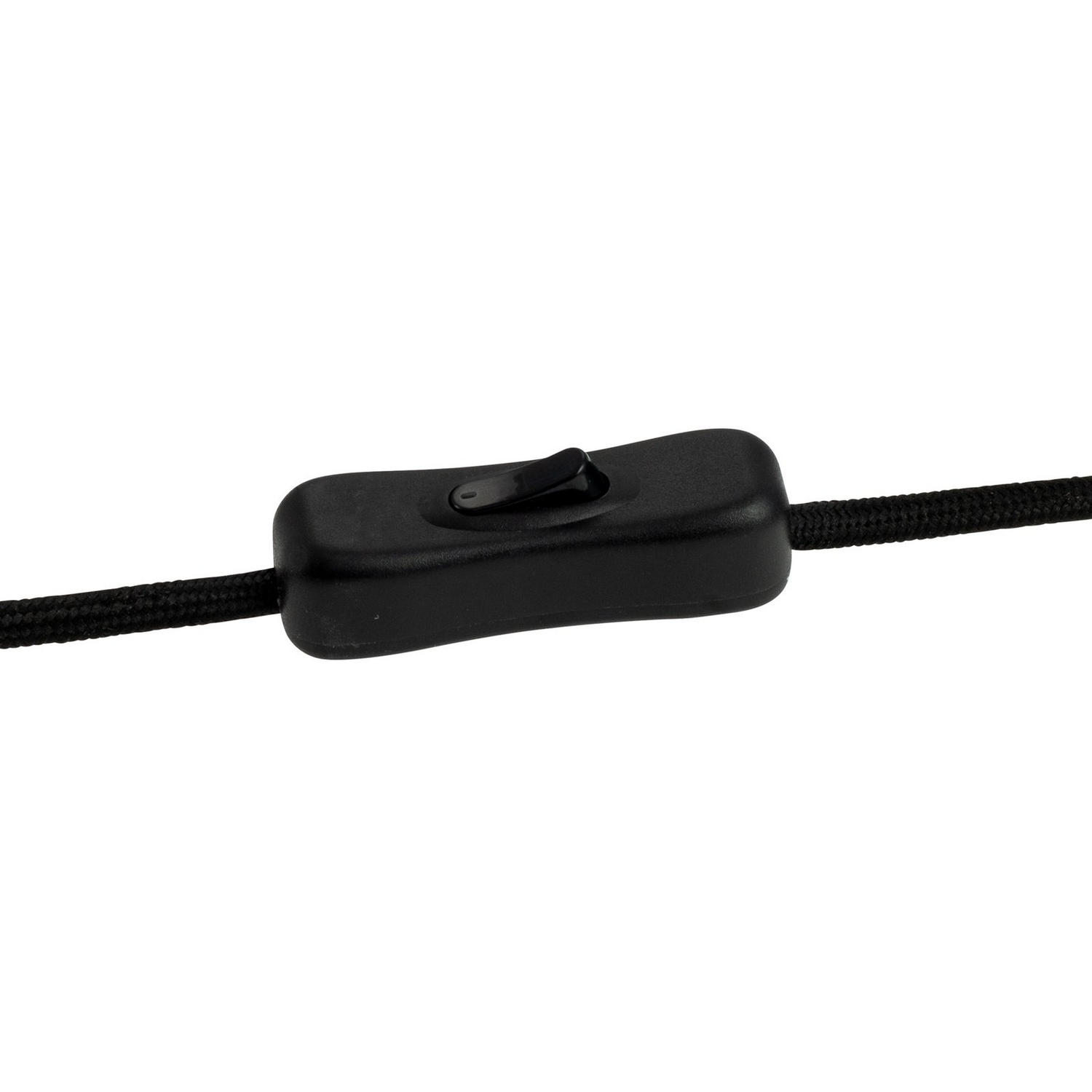 Dyberg Larsen Tischlampe Ocean Oliv Tischleuchte Leuchte Lampe Höhe 43 Cm Metall B-Ware