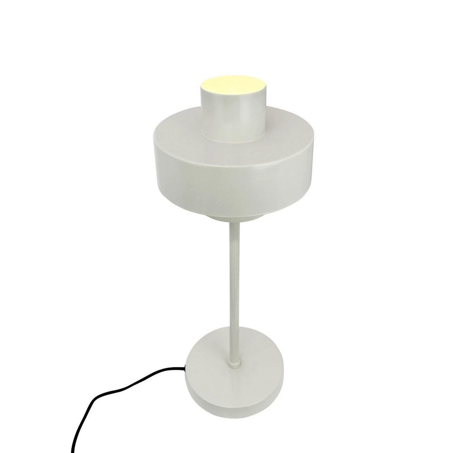 B-Ware Dyberg Larsen Stoke Tischlampe Tischleuchte Lampe Leuchte Tischlicht Licht - 5704709091356