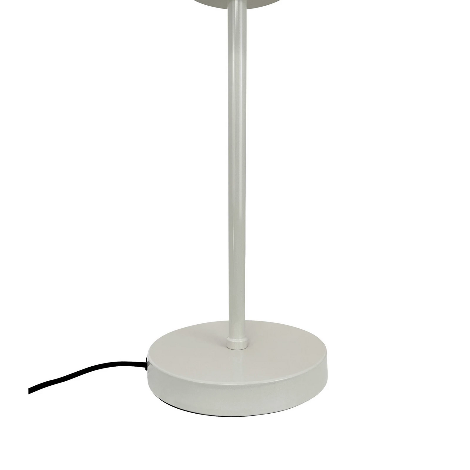 B-Ware Dyberg Larsen Stoke Tischlampe Tischleuchte Lampe Leuchte Tischlicht Licht - 5704709091356