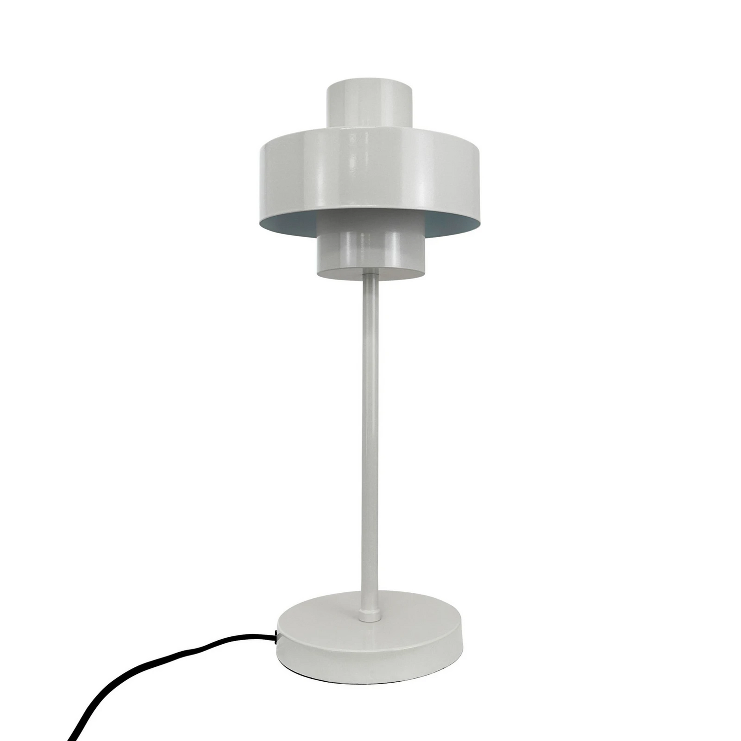 B-Ware Dyberg Larsen Stoke Tischlampe Tischleuchte Lampe Leuchte Tischlicht Licht - 5704709091356