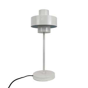 B-Ware Dyberg Larsen Stoke Tischlampe Tischleuchte Lampe Leuchte Tischlicht Licht