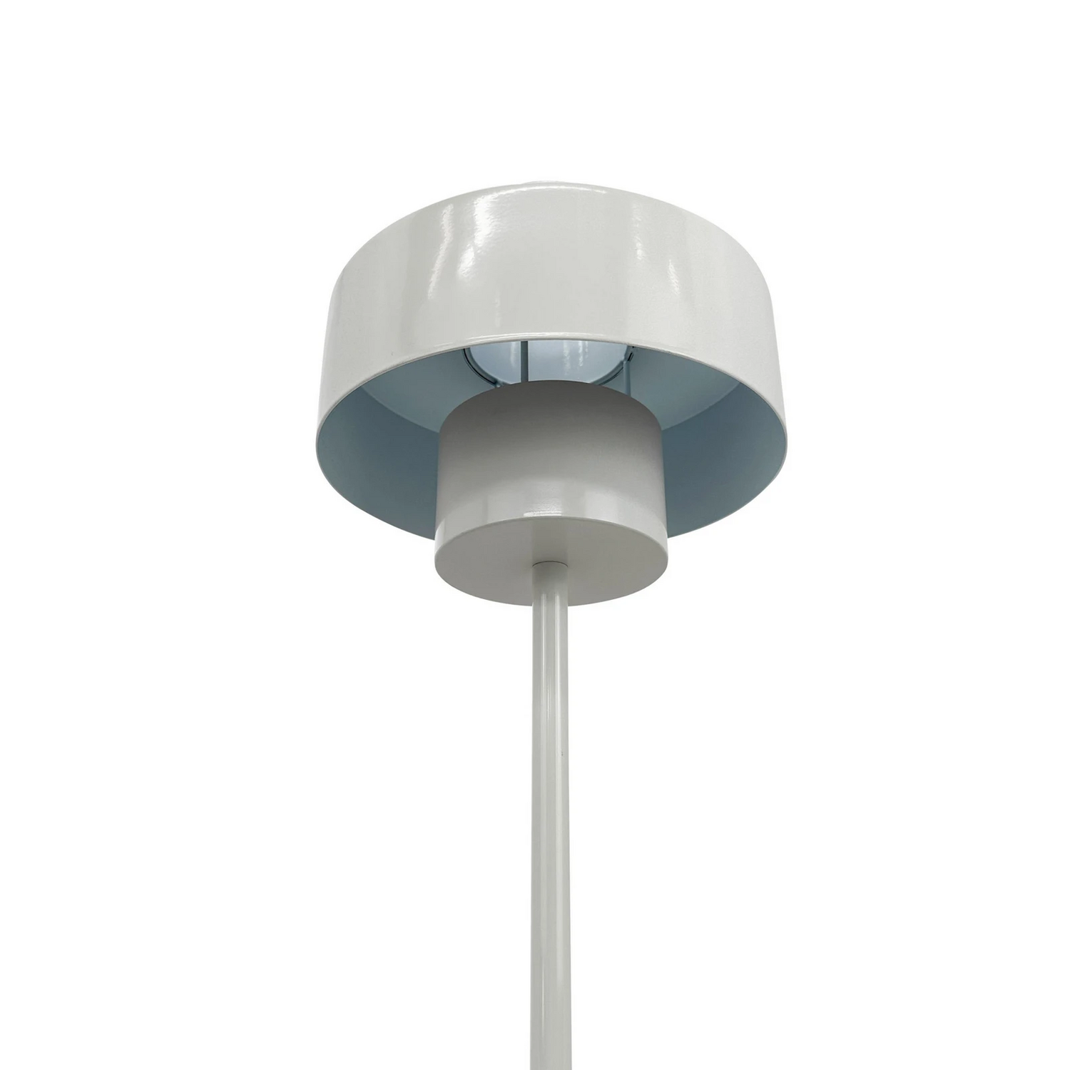 B-Ware Dyberg Larsen Stoke Tischlampe Tischleuchte Lampe Leuchte Tischlicht Licht - 5704709091356