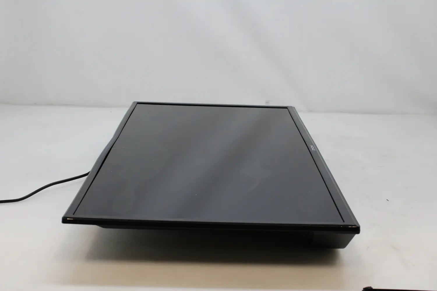 D-Ware Dyon Smart 32 Vx Fernseher Smart Tv 32 Zoll Led Tv Hdmi Wi Fi Apps Usb Defektware - 4260552542755