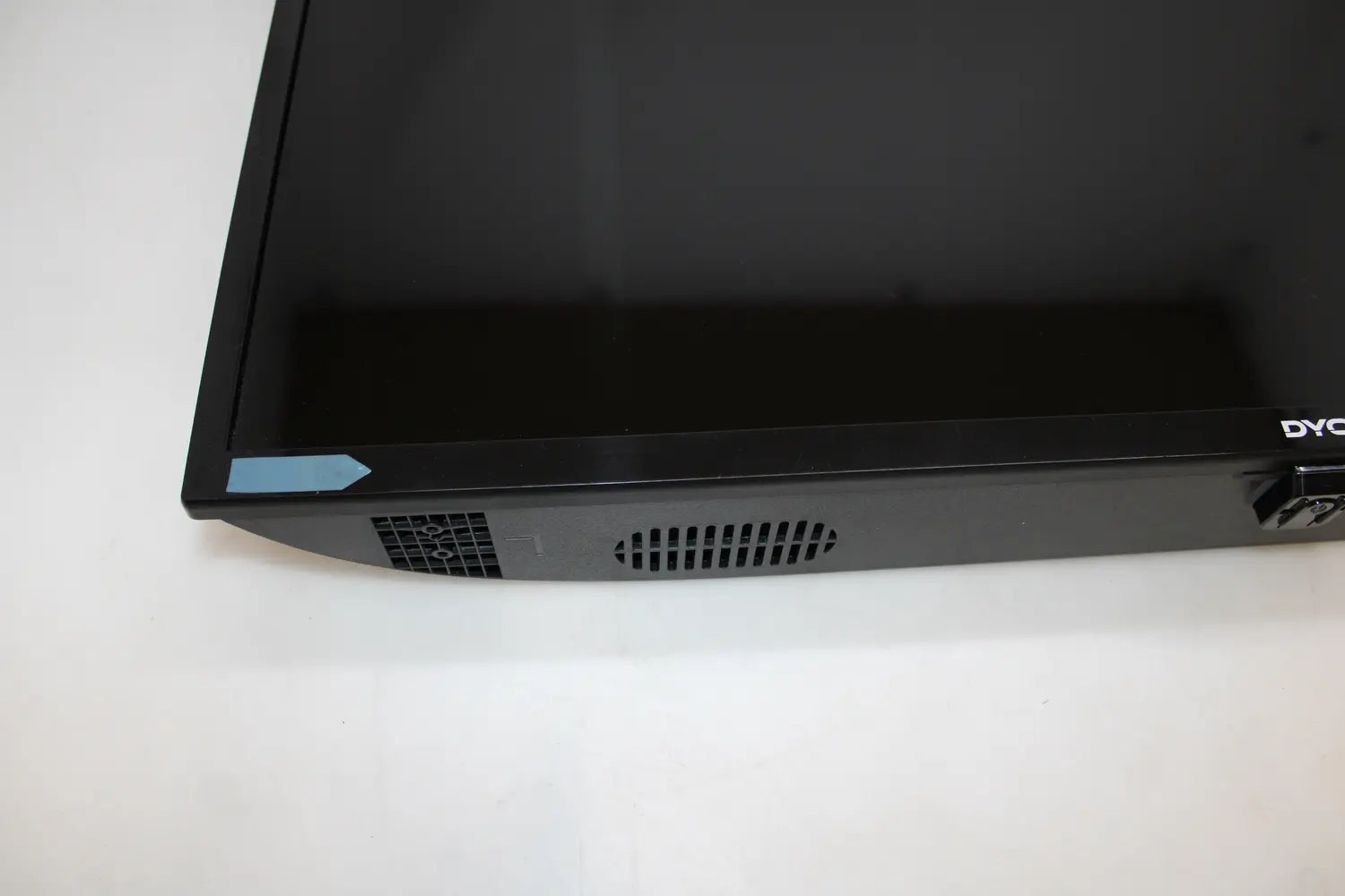 B-Ware Dyon Smart 32 Xt Led Tv 80 Cm Smart Tv Fernseher Fernsehgerät  Eek F Siehe Text - 4260552542229