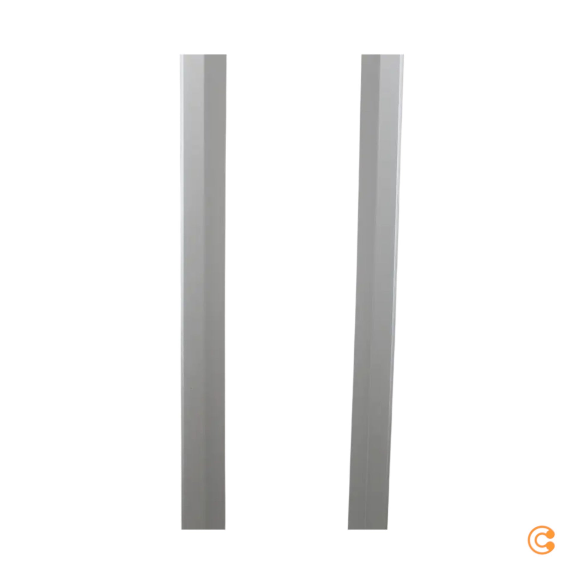 Dyson AM07 Turmventilator Air Multiplier Standventilator SIEHE TEXT/FOTO - 5025155017838