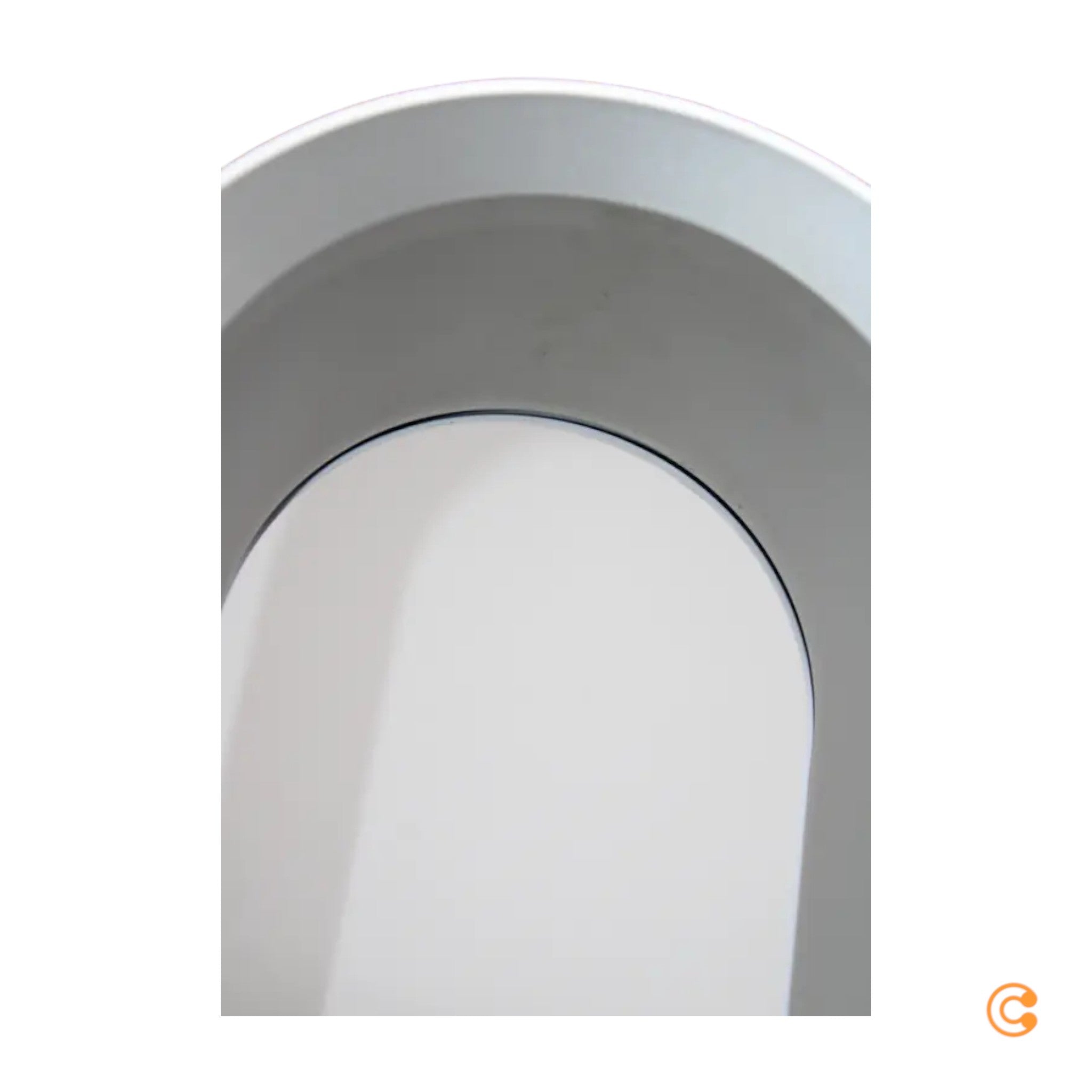 Dyson AM07 Turmventilator Air Multiplier Standventilator SIEHE TEXT/FOTO - 5025155017838