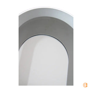 Dyson AM07 Turmventilator Air Multiplier Standventilator SIEHE TEXT/FOTO