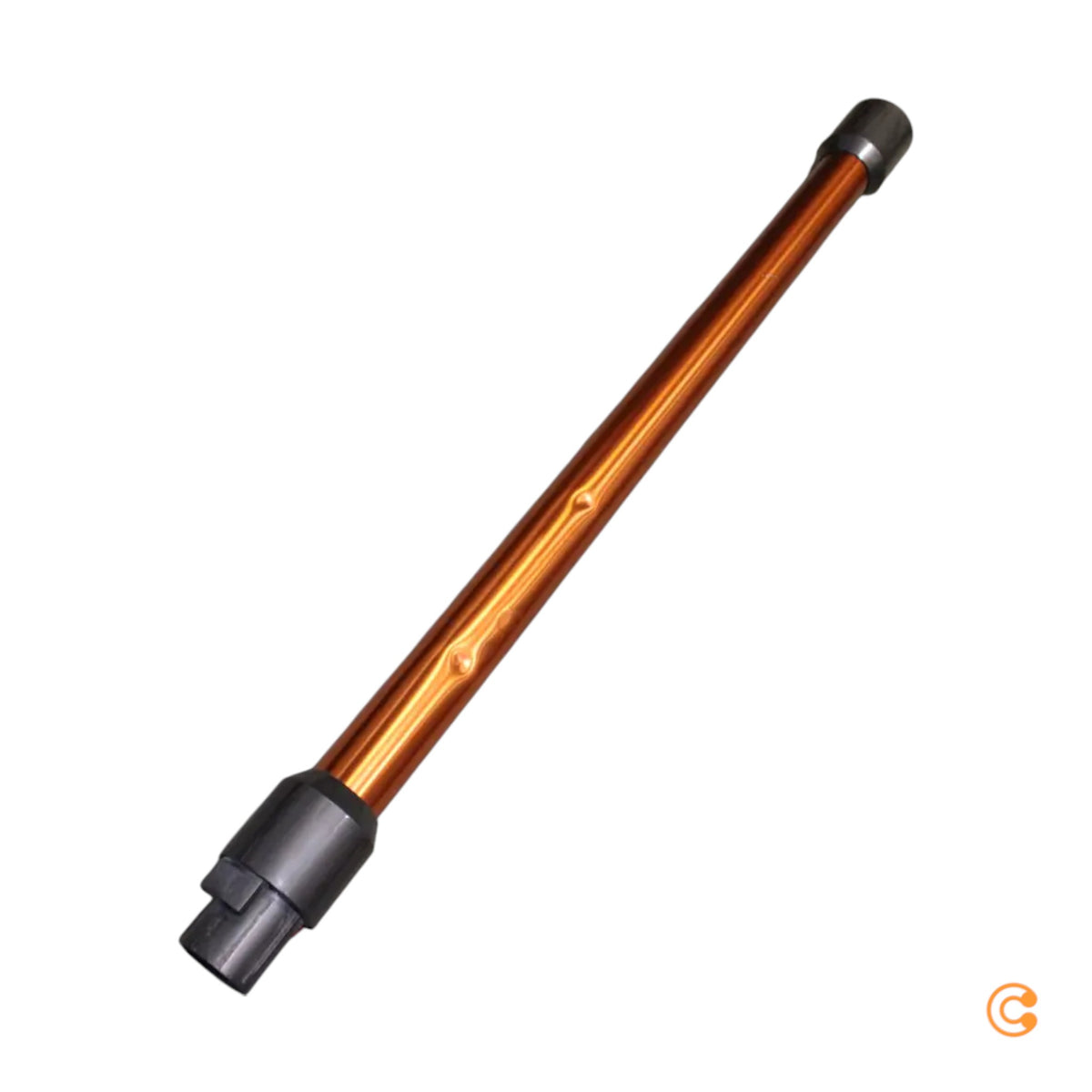 dyson V10 Absolute 226397-01 Akku-Handstaubsauger Staubsauger SIEHE TEXT/FOTO - 5025155069295