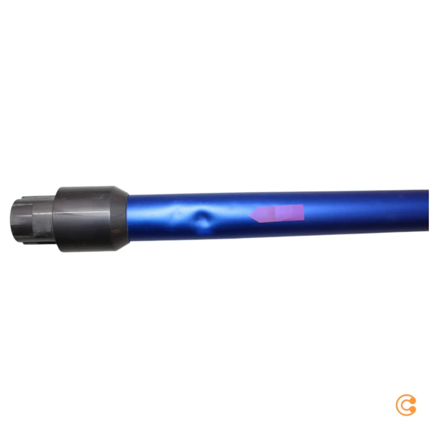 B-Ware Dyson V11 Advanced 479333 01 Akku Zyklon Staubsauger Siehe Text/Foto - 5025155096093
