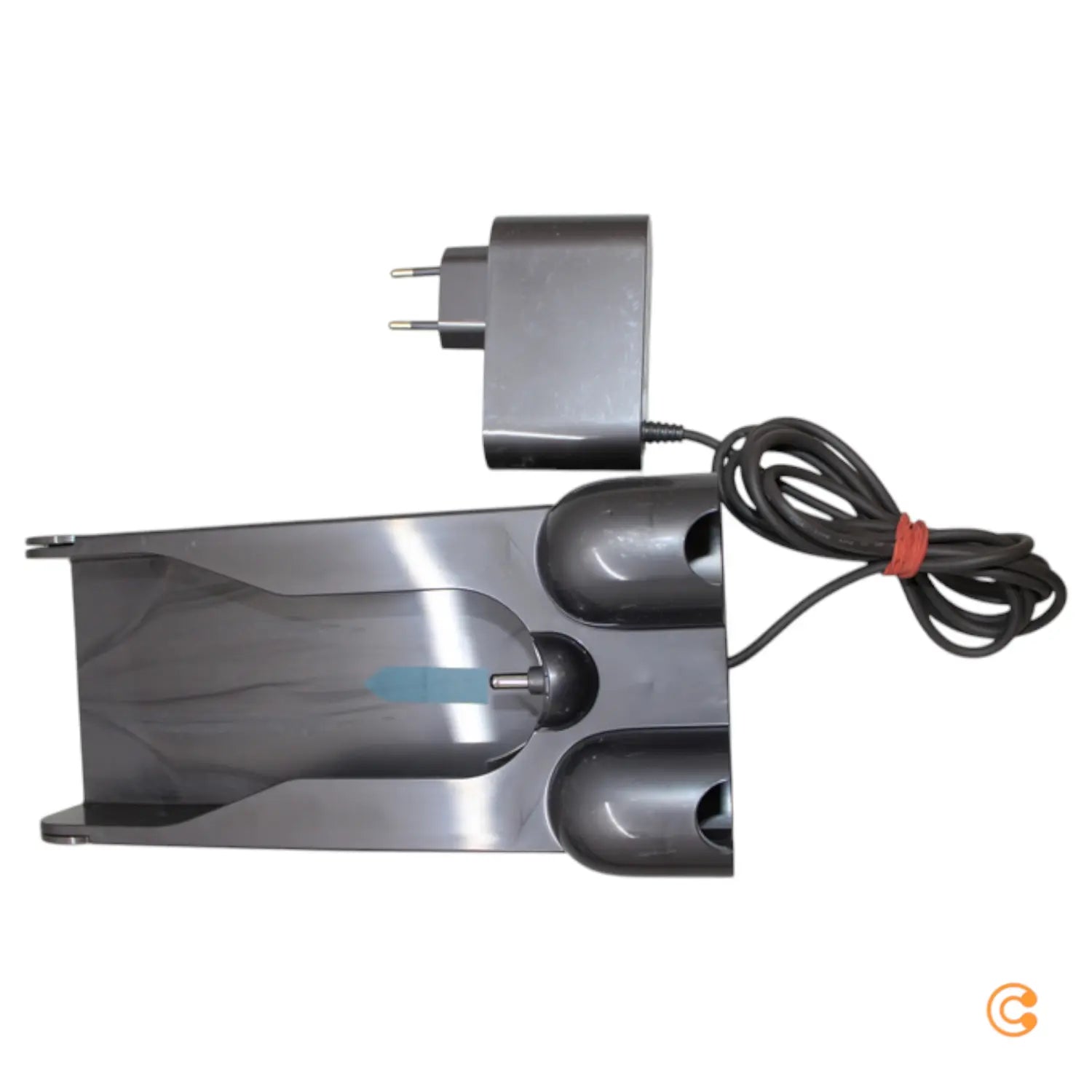 B-Ware Dyson V11 Advanced 479333 01 Akku Zyklon Staubsauger Siehe Text/Foto - 5025155096093