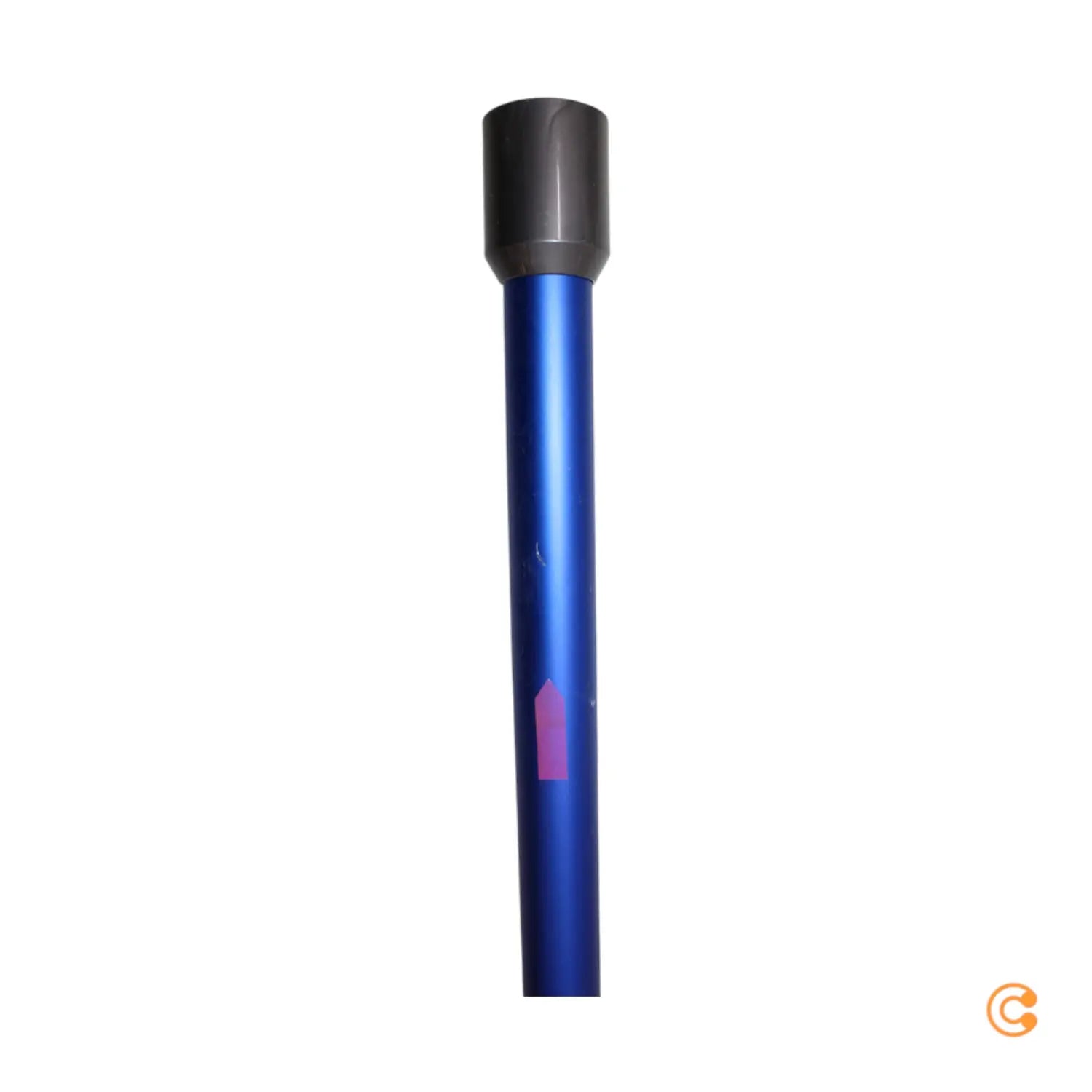 B-Ware Dyson V11 Advanced 479333 01 Akku Zyklon Staubsauger Siehe Text/Foto - 5025155096093