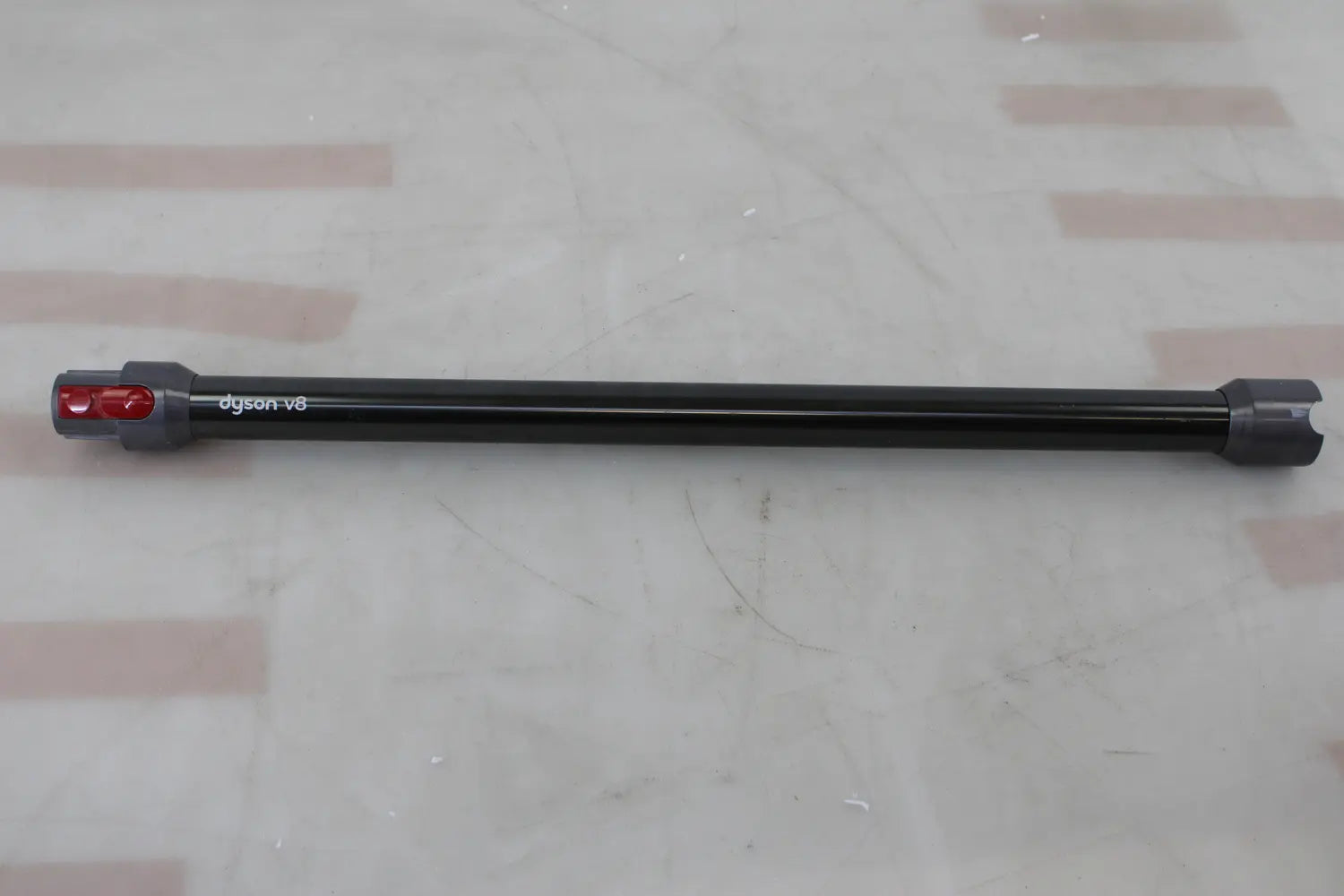 D-Ware Dyson V11 Advanced 479333 01 Akku Zyklon Staubsauger 29.4 V Defektware - 5025155096093