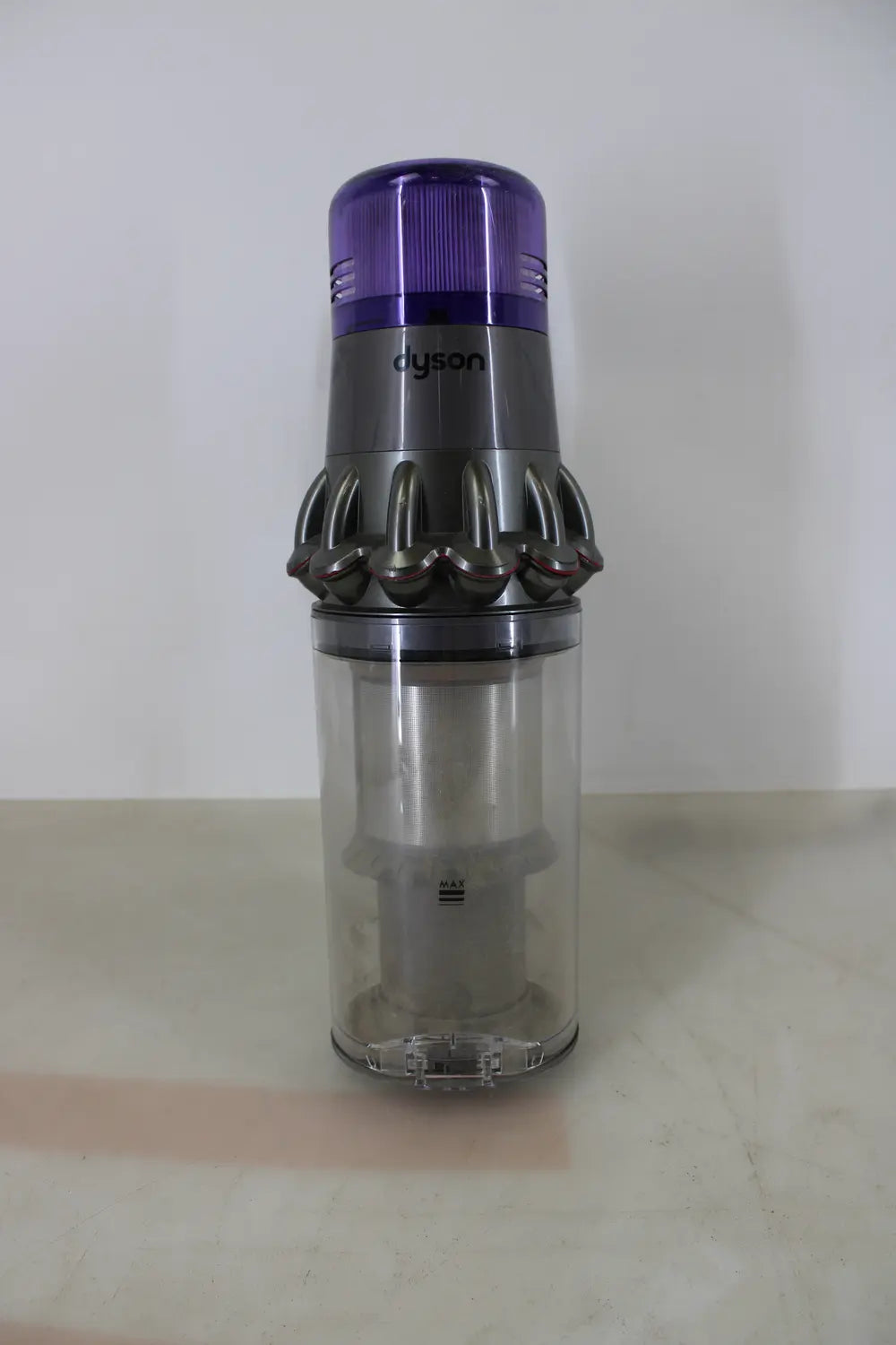 B-Ware Dyson V11 Advanced 479333 01 Akku Zyklon Staubsauger Handstaubsauger 29.4 V - 5025155096093